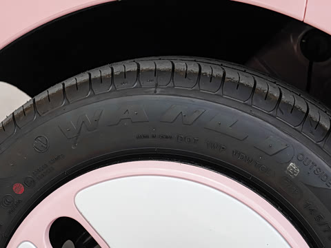 2026�� 222km �Ų���