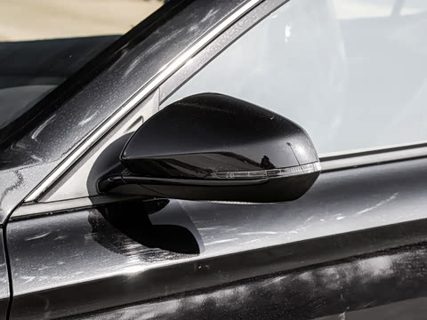 2026�� 1.5L �Զ�������