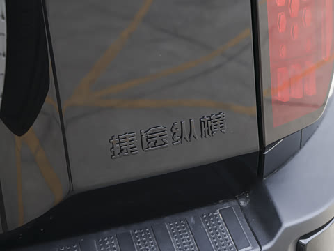 2025�� ������-̽Ұ 5��