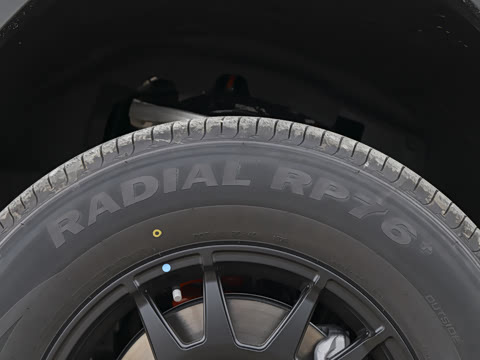 2025�� ������-̽Ұ 5��