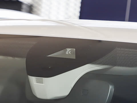 2025��  330TSI ����Ѳ�� ������