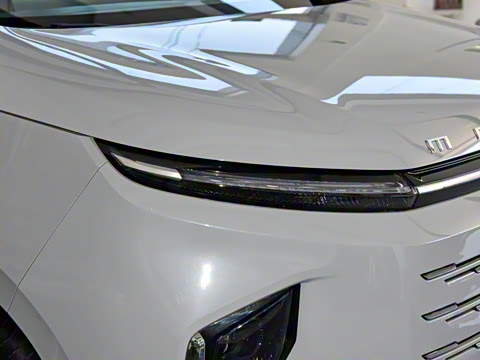 2025�� �Ŀ� �캽��