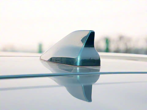 2026�� ����� ���� ����1.6T �Զ������