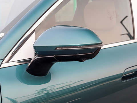 2026�� ����� ���� ����1.6T �Զ������