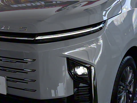 2025�� �Ŀ� �캽��