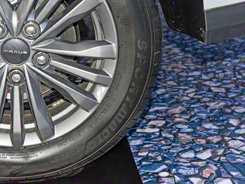 2025�� �Ŀ� �캽��