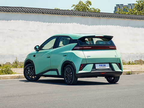 2026�� 405km �����