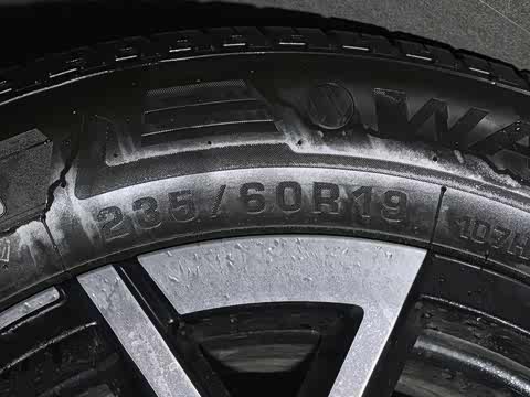 2026�� ���м� 1.5T DCT�������װ�