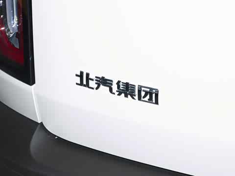 2026�� ���м� 1.5T DCT�������װ�