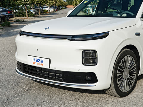 2026�� ����500����� ����