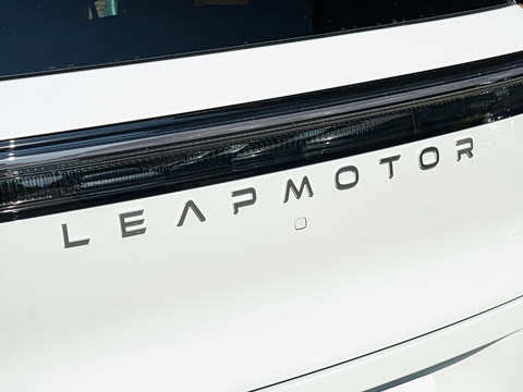 2026�� ����500����� ����