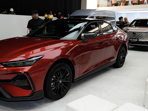 2026�� HEV ������