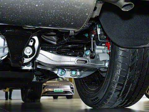 2026�� ���� 200������������