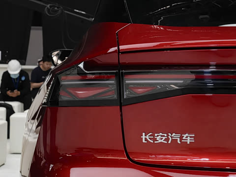 2026�� HEV ������