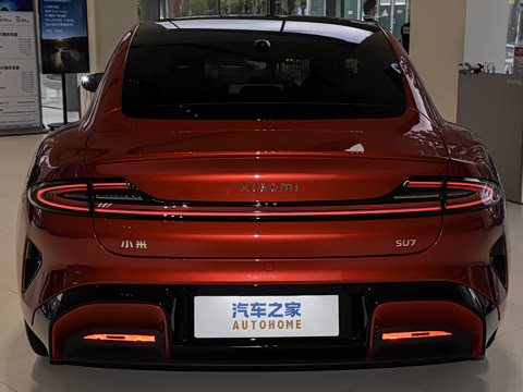 2026�� Pro