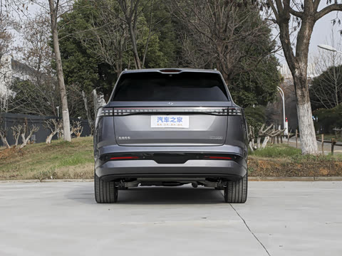 2026�� �������̳�����