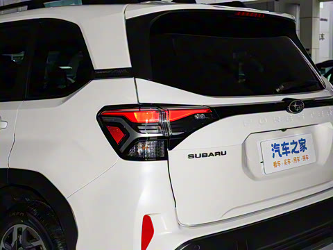 2026�� 2.5i AWD ����EyeSight