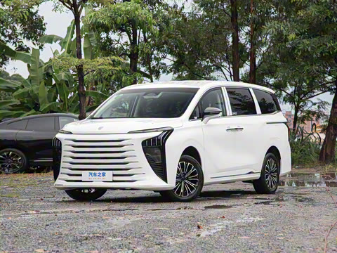 2026�� Խ��ϵ�� 200km ������