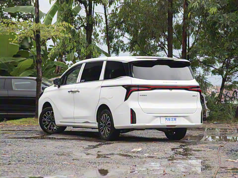 2026�� Խ��ϵ�� 200km ������