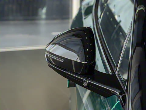 2026�� 600 5��