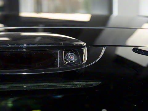 2026�� 600 5��