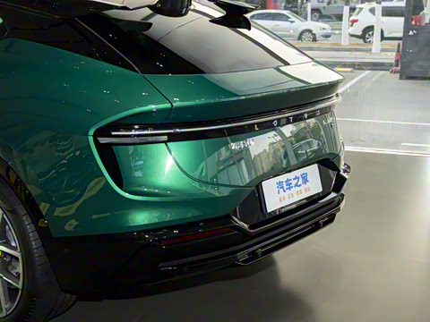 2026�� 600 5��