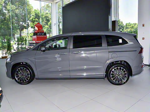 2024�� 380TGDi TOP Premium �ǰ��콢��