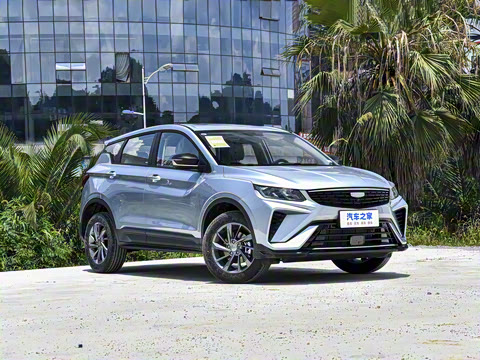 2025�� 1.5L CVT ���� MAX