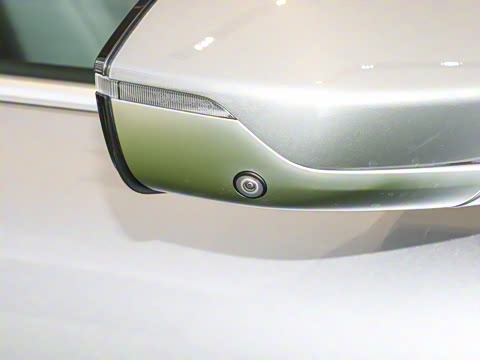 2025�� 100kWh Touring