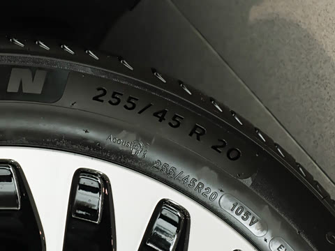 2025�� ���� ����Max (896�߼����״