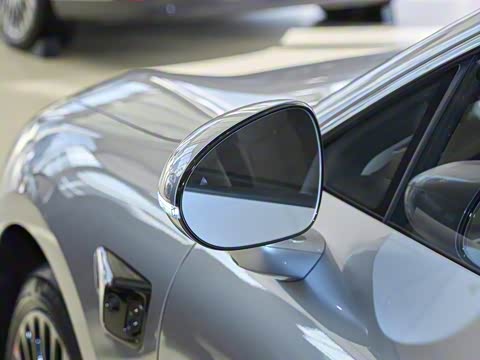 2025�� ���� ����Ultra