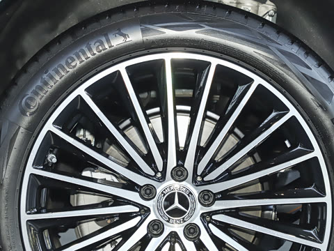 2026�� GLC 300 4MATIC ����SUV