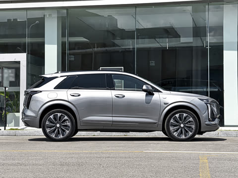2027�� �ǻ�����Pro
