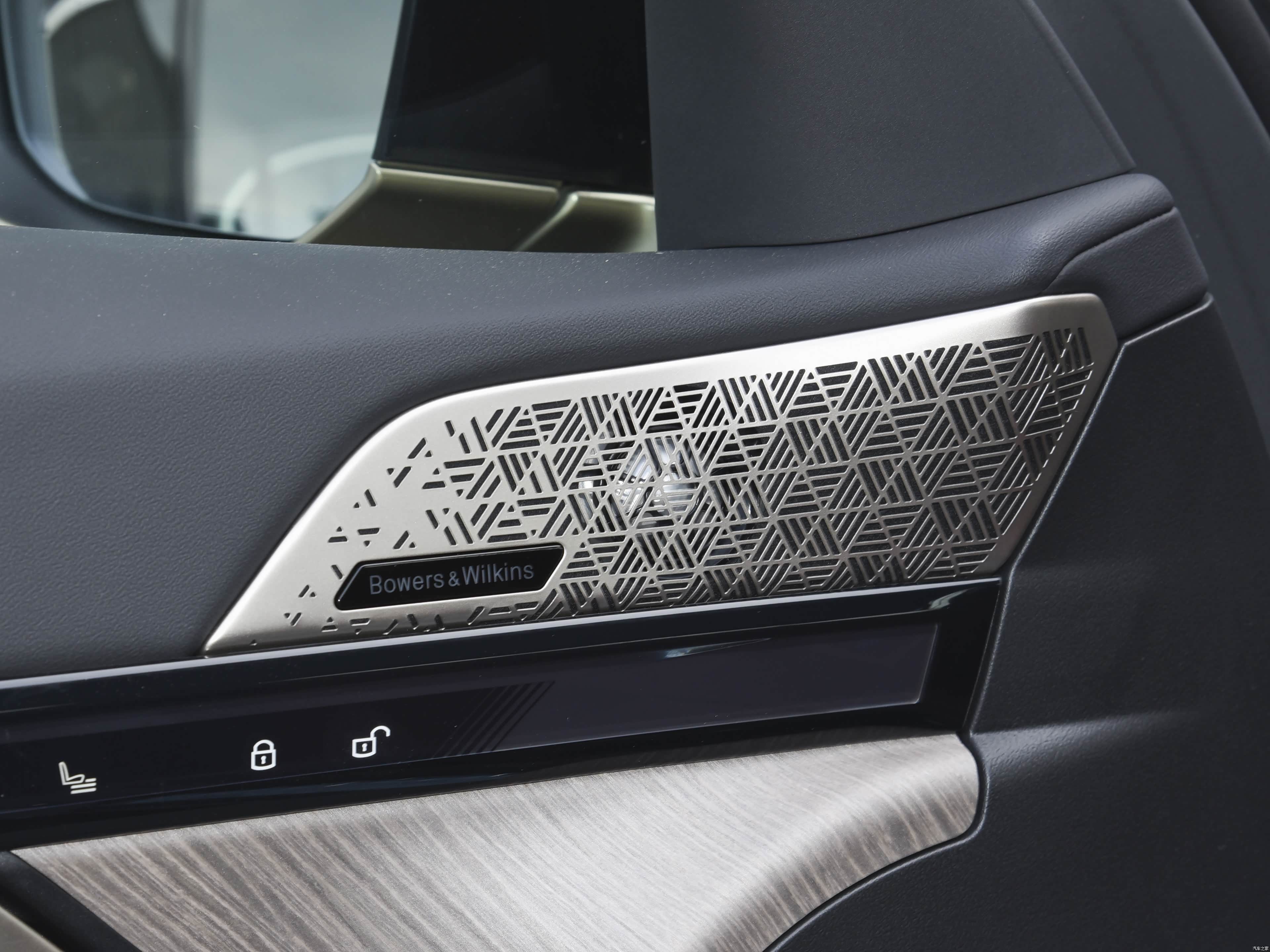 BMW 5 Series, миниатюра 26