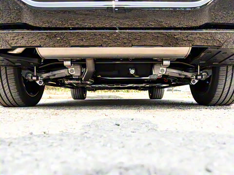 2025�� �Ŀ� ����Max