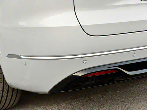 2025�� �Ŀ� ����Max