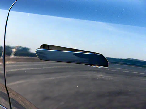 2025�� ����Ultra+ ���������߶���