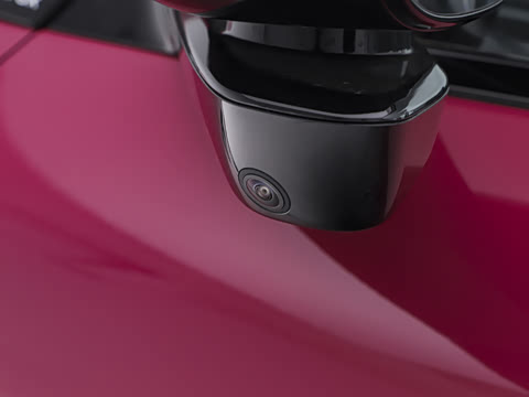 2026��  660ULTRA