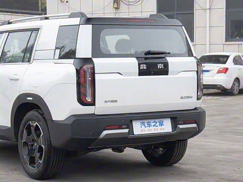 2026�� ���м� 1.5T �춯���װ�