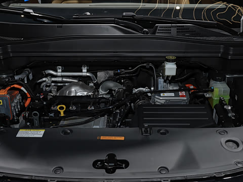 2026�� 185KM��;��