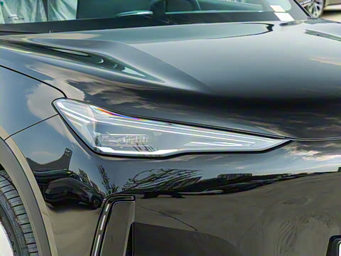 2026�� 610km ̽��+��