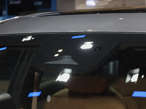 2026�� 185KM��;��