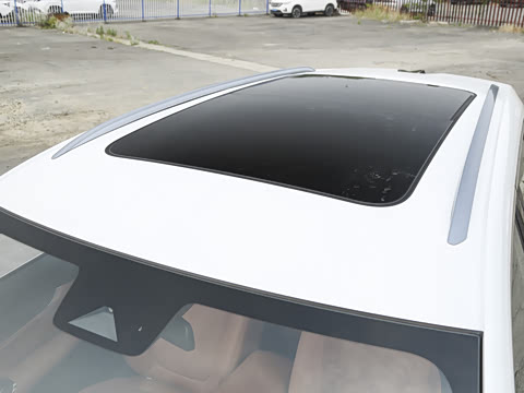 2026�� ���Ĵ� 1.5T �������� �콢��