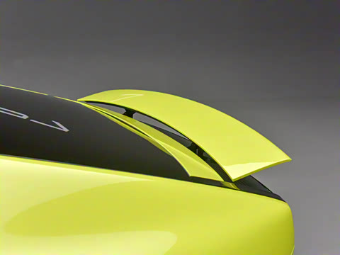 2025�� 820 �������� Ultra