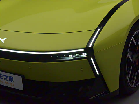 2025�� 820 �������� Ultra