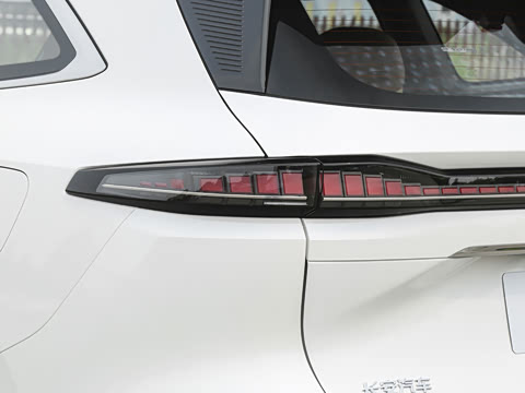 2026�� ���Ĵ� 1.5T �������� �콢��