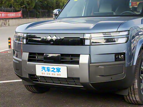 2025�� 135KM����Pro��