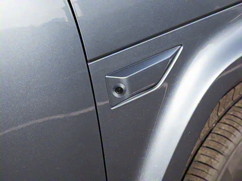 2025�� 135KM����Pro��