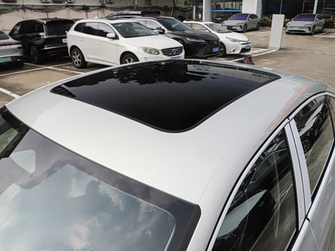2026�� 380TSI DSG���������