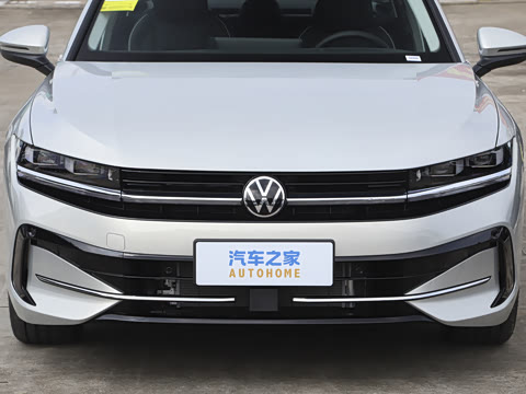 2026�� 380TSI DSG���������
